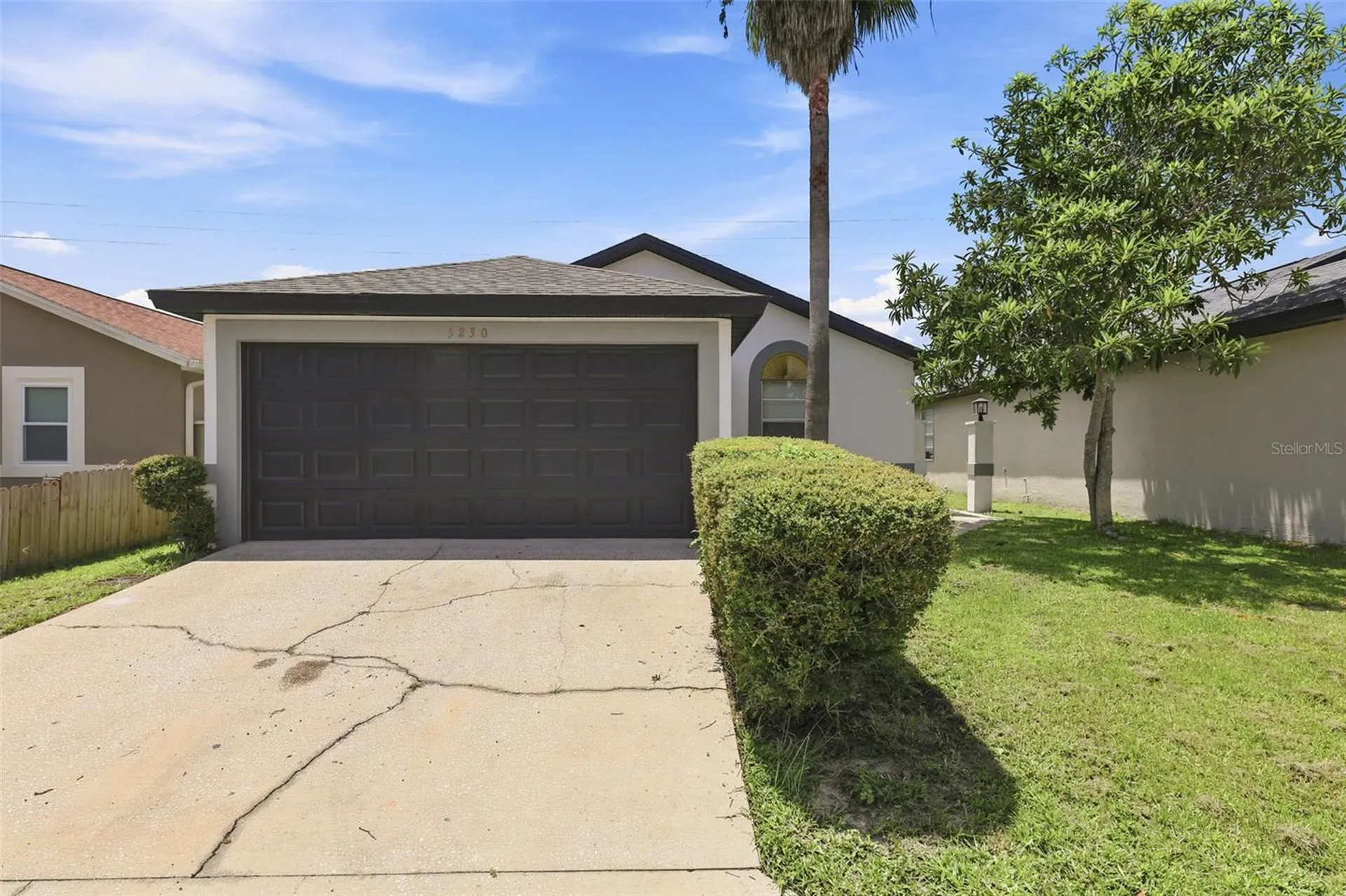 5230 Florida Holly Drive Orlando FL 32811