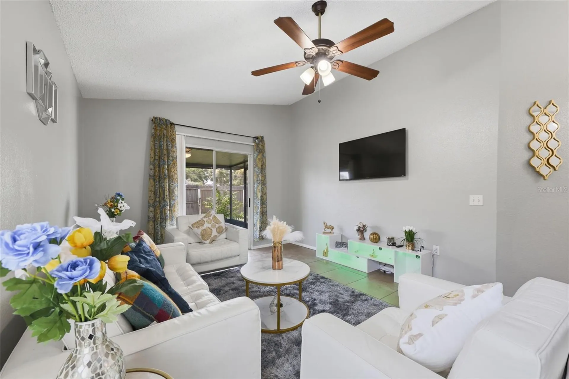 5230 Florida Holly Drive Orlando FL 32811