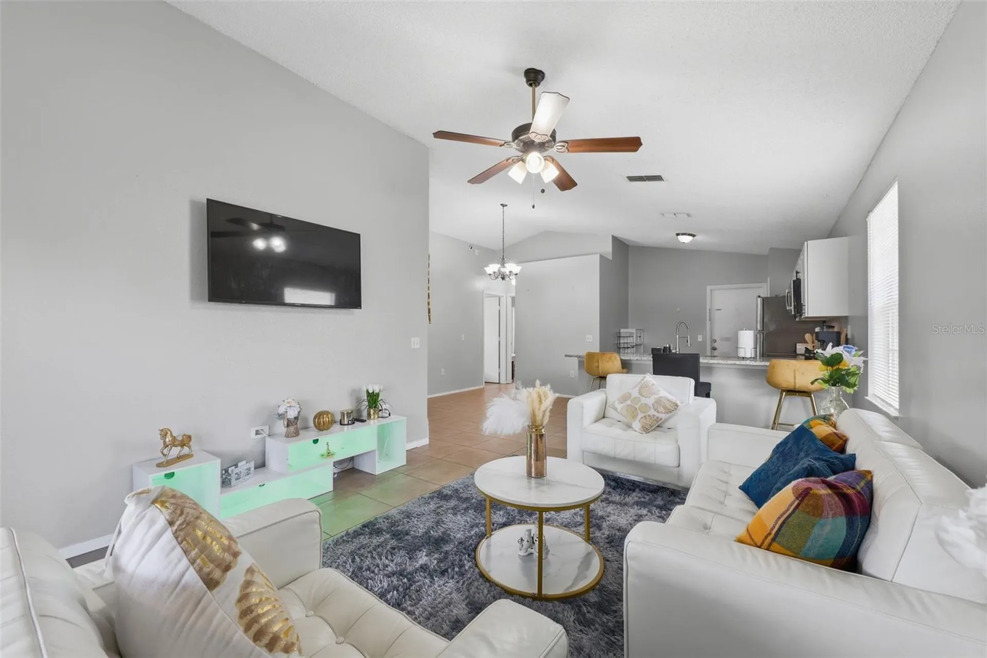5230 Florida Holly Drive Orlando FL 32811