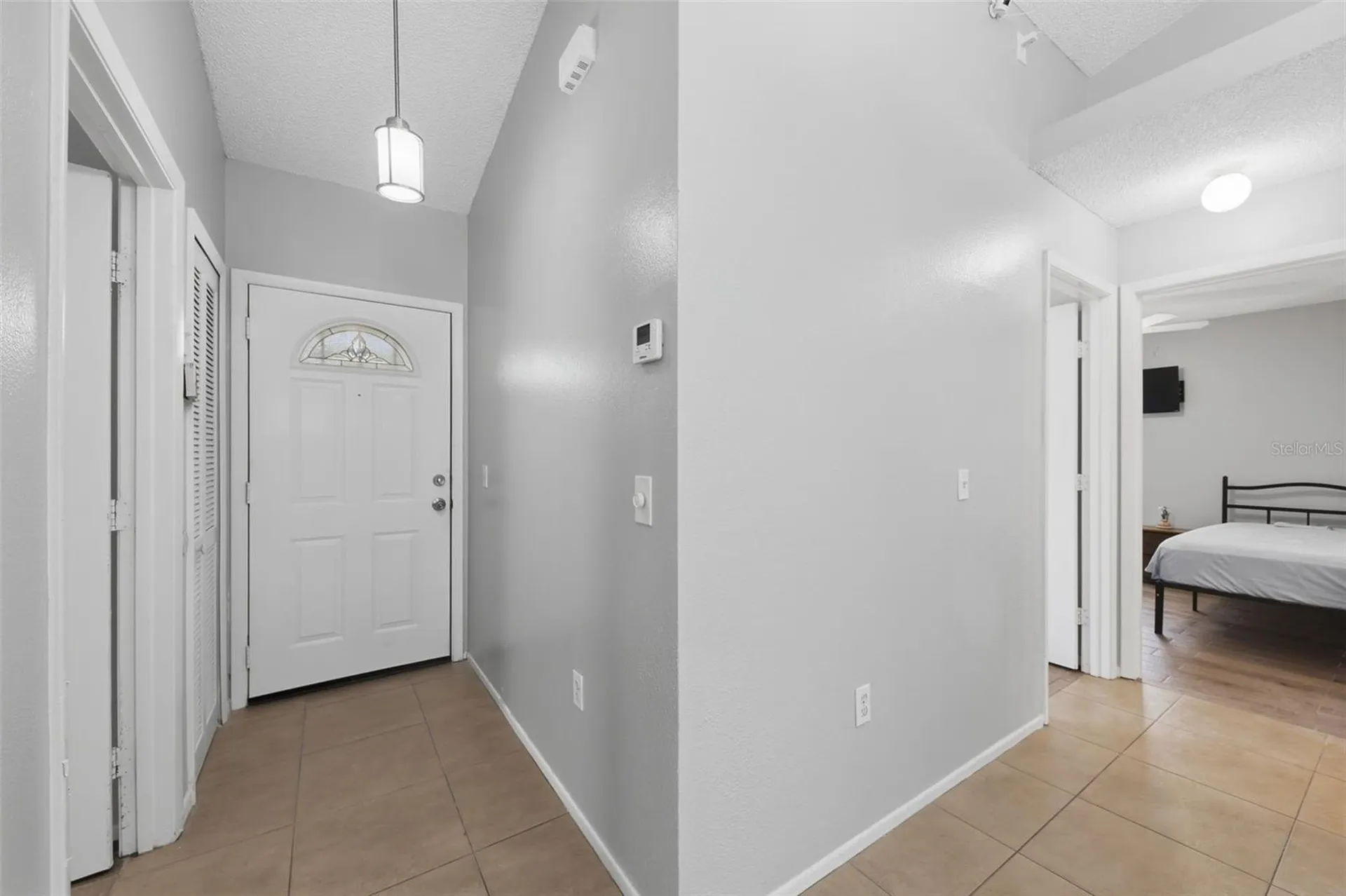 5230 Florida Holly Drive Orlando FL 32811