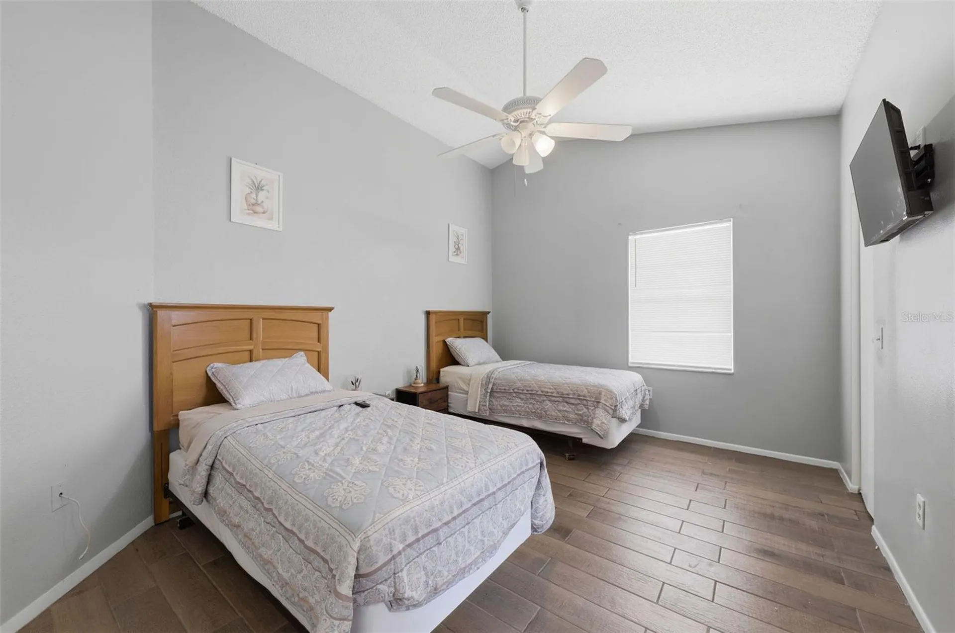 5230 Florida Holly Drive Orlando FL 32811