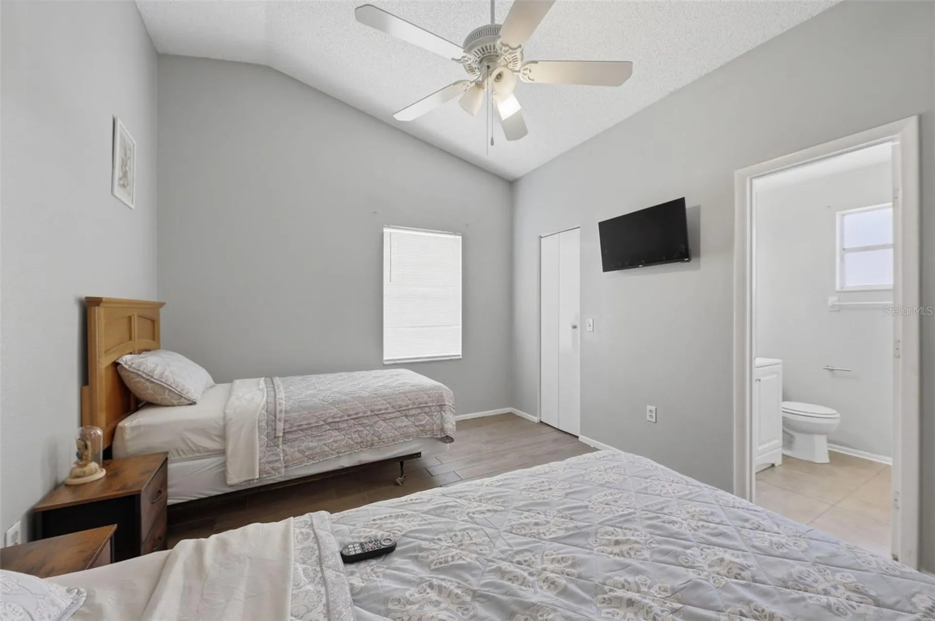5230 Florida Holly Drive Orlando FL 32811