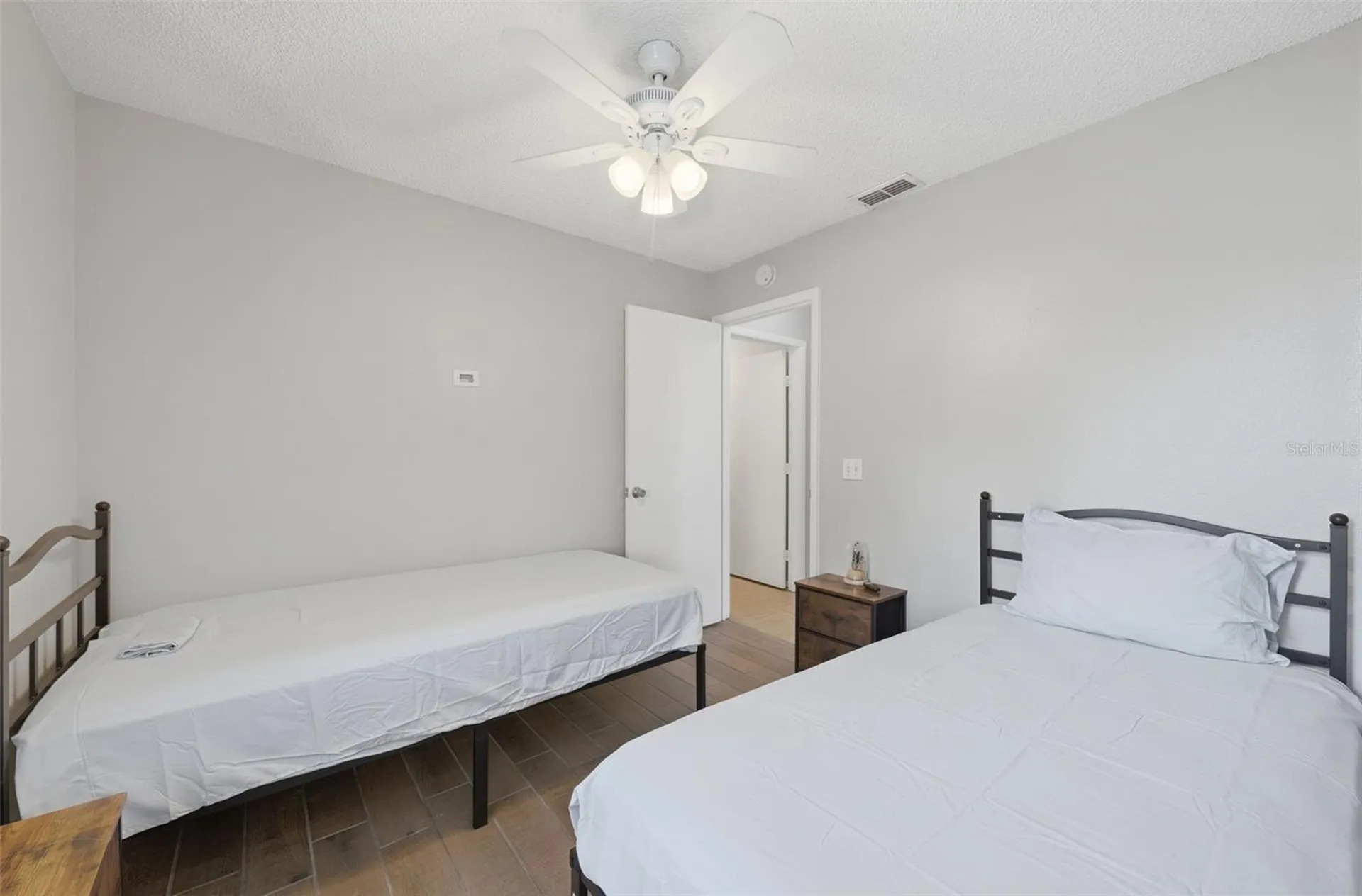 5230 Florida Holly Drive Orlando FL 32811
