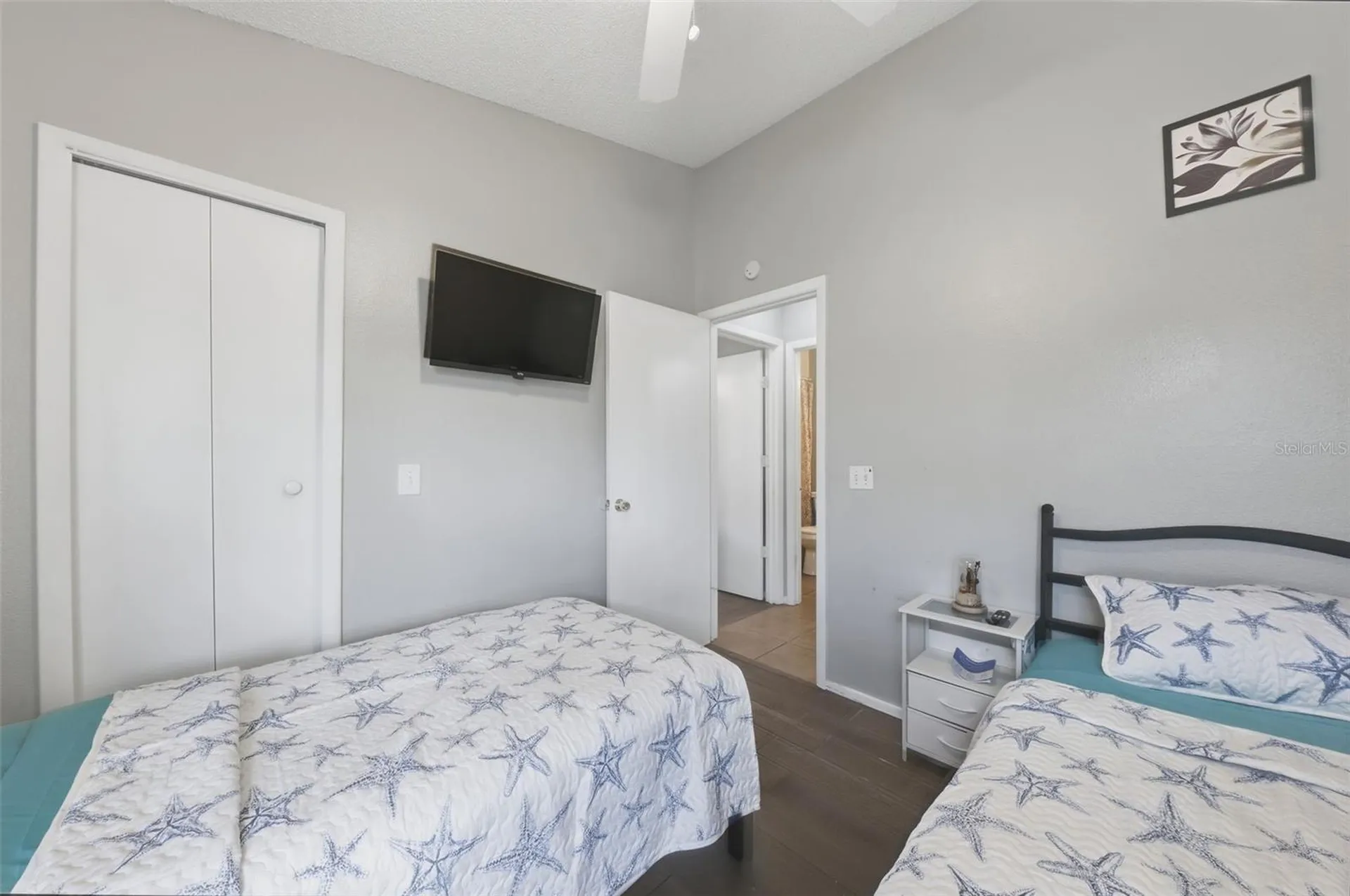 5230 Florida Holly Drive Orlando FL 32811