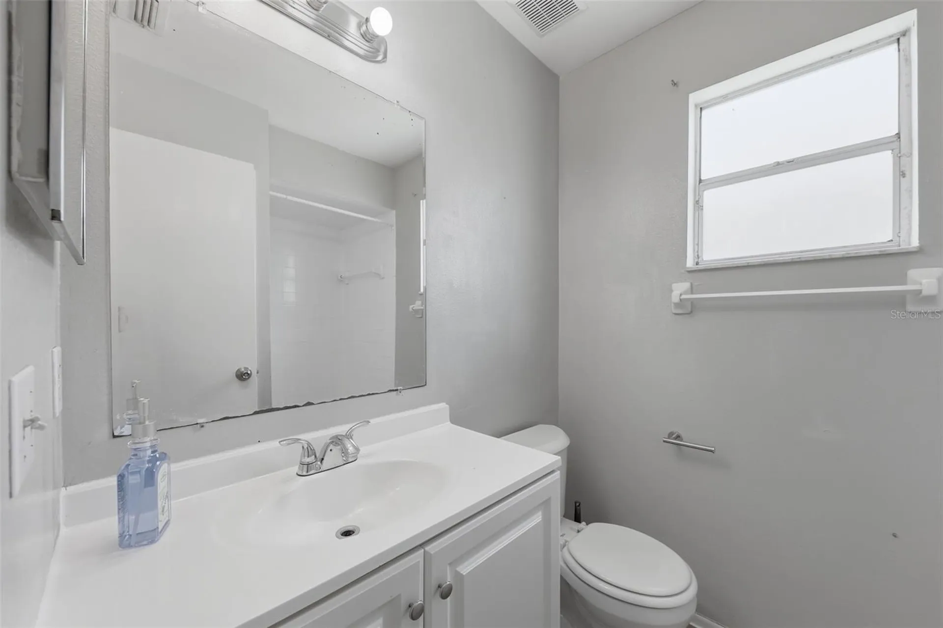 5230 Florida Holly Drive Orlando FL 32811