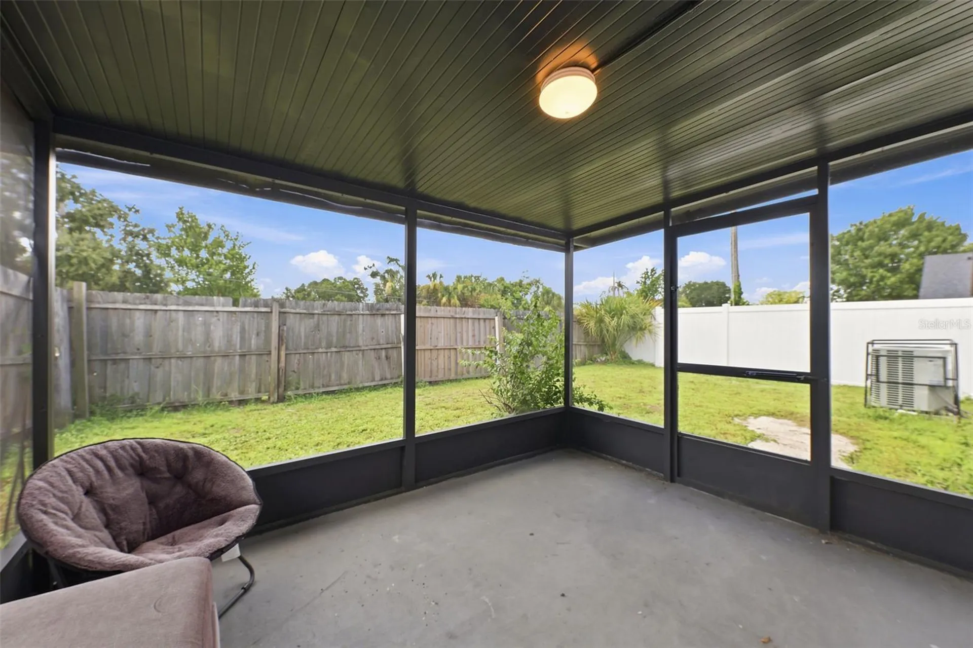 5230 Florida Holly Drive Orlando FL 32811