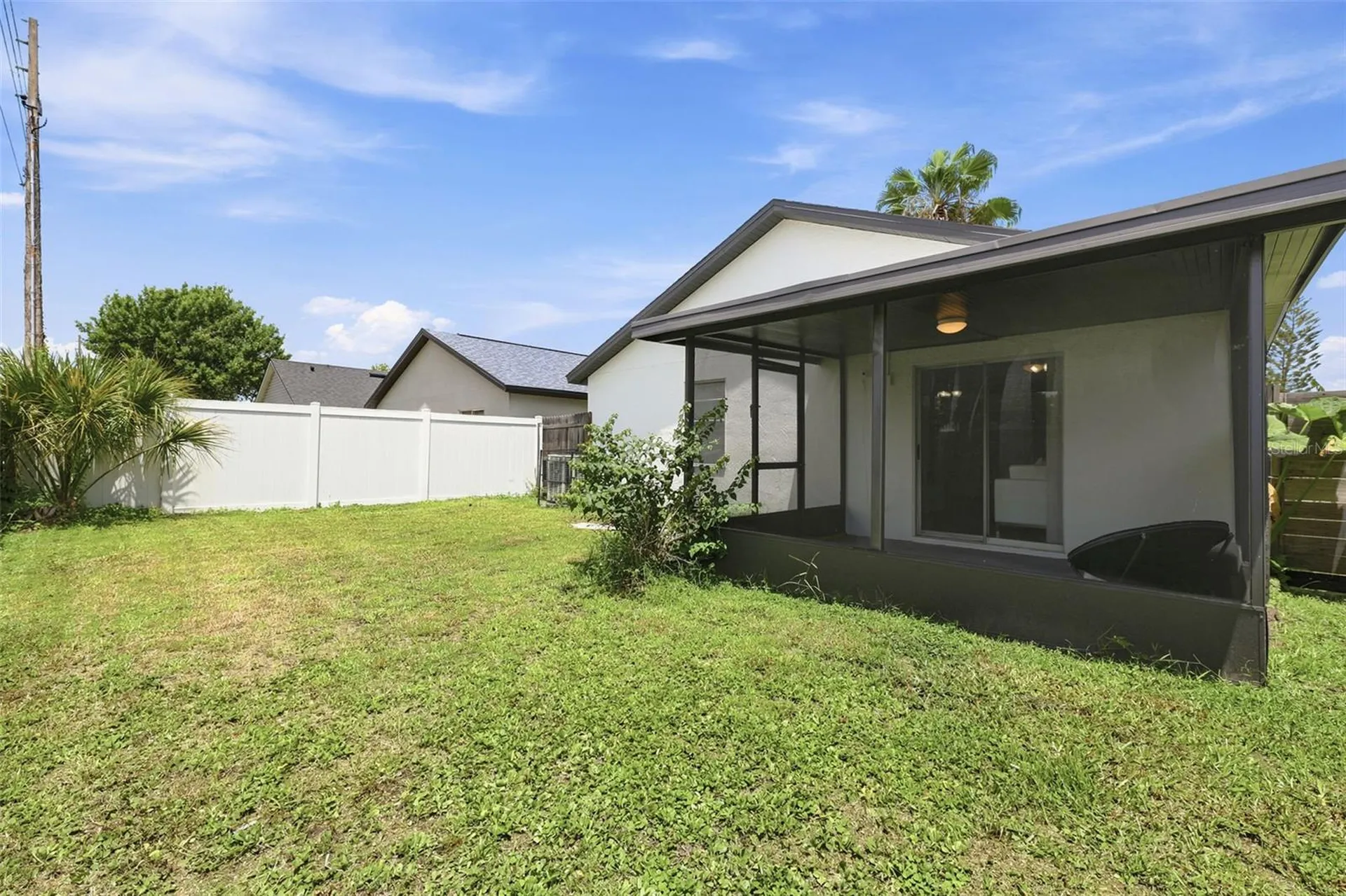 5230 Florida Holly Drive Orlando FL 32811