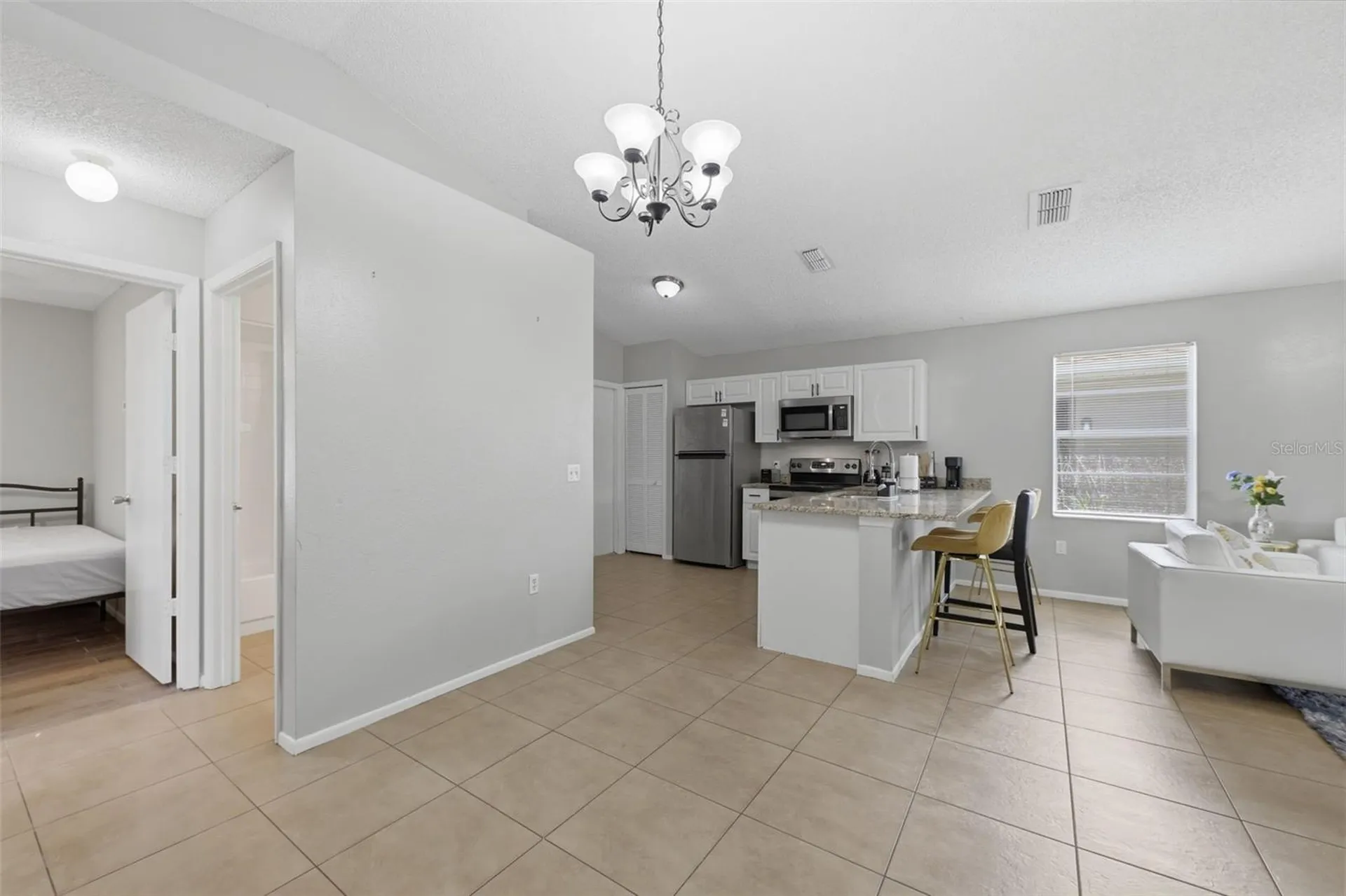 5230 Florida Holly Drive Orlando FL 32811