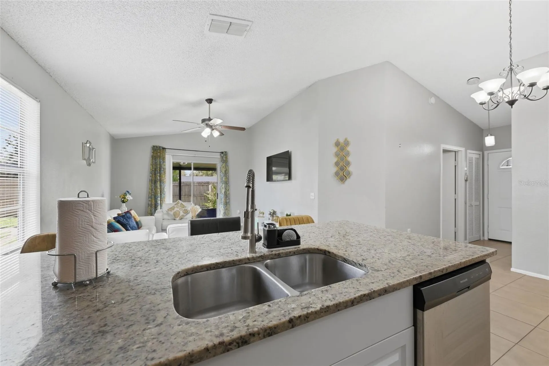 5230 Florida Holly Drive Orlando FL 32811