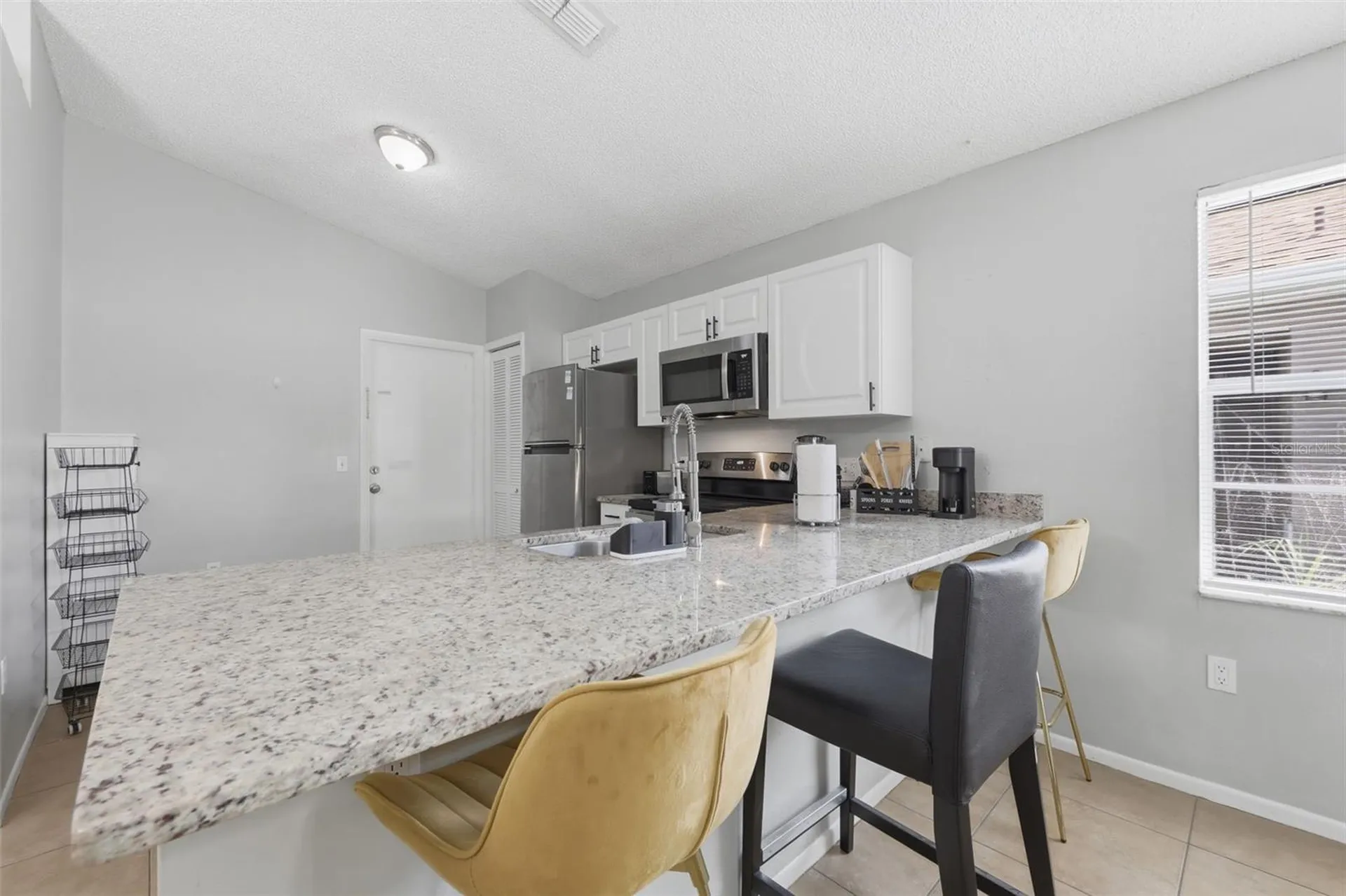 5230 Florida Holly Drive Orlando FL 32811