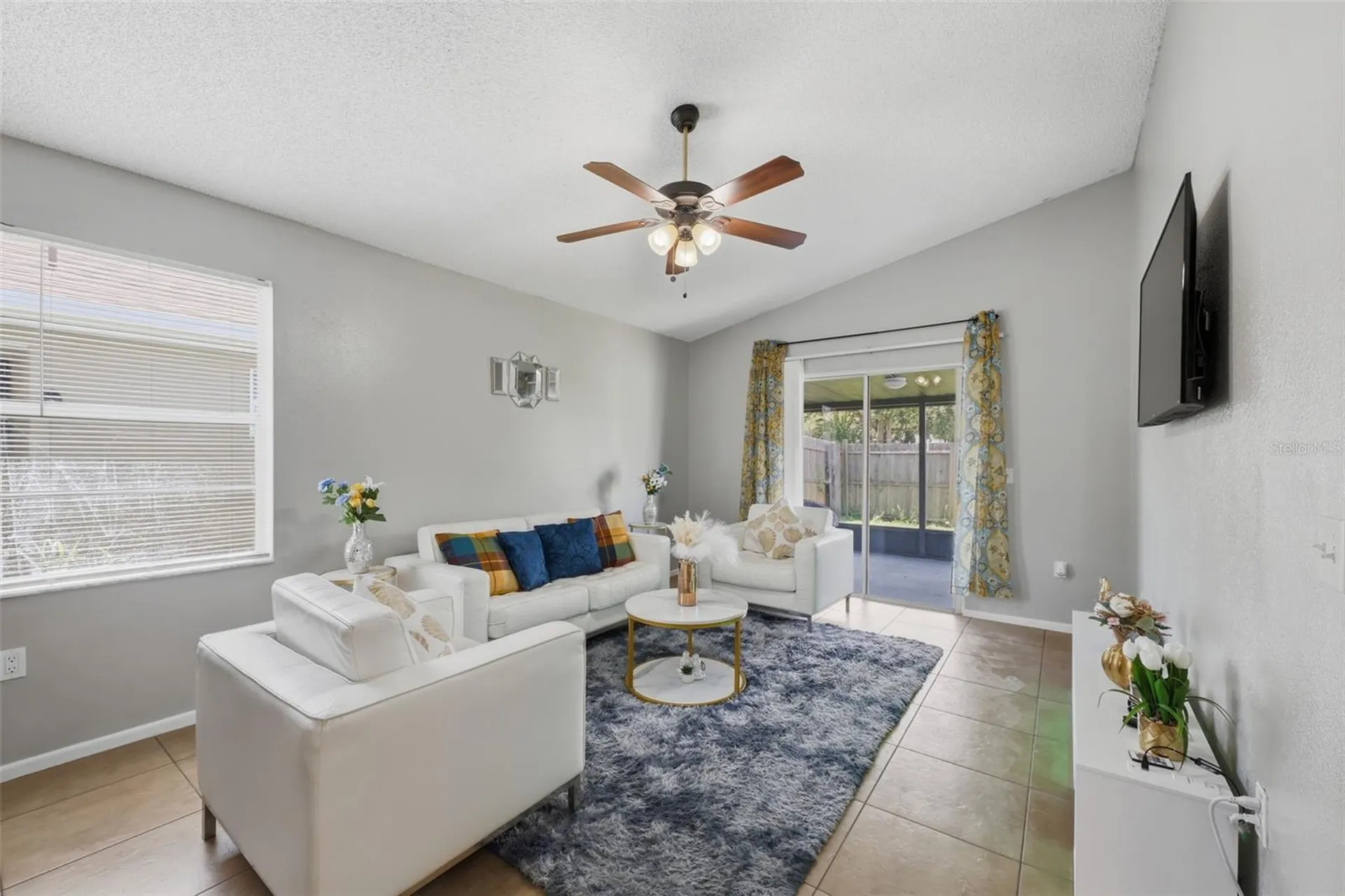 5230 Florida Holly Drive Orlando FL 32811