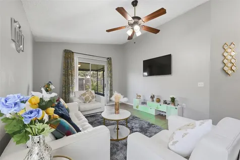 5230 Florida Holly Drive Orlando FL 32811