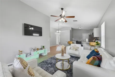 5230 Florida Holly Drive Orlando FL 32811