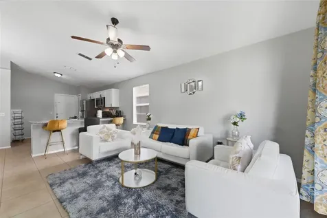 5230 Florida Holly Drive Orlando FL 32811