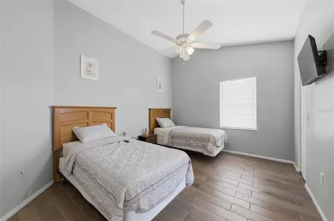 5230 Florida Holly Drive Orlando FL 32811