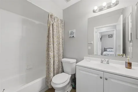 5230 Florida Holly Drive Orlando FL 32811
