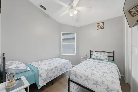 5230 Florida Holly Drive Orlando FL 32811