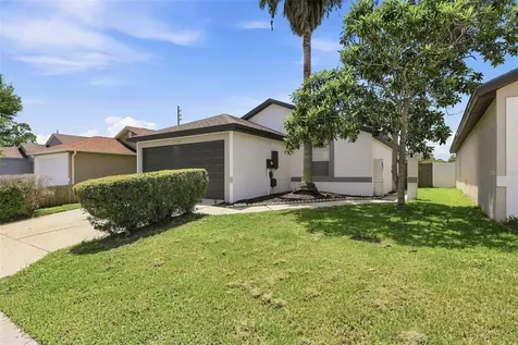 5230 Florida Holly Drive Orlando FL 32811