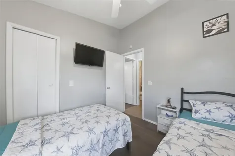 5230 Florida Holly Drive Orlando FL 32811