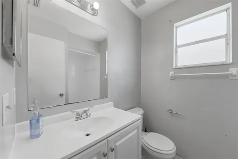 5230 Florida Holly Drive Orlando FL 32811