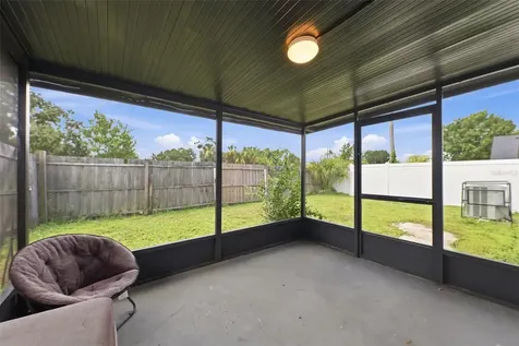 5230 Florida Holly Drive Orlando FL 32811