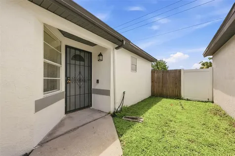 5230 Florida Holly Drive Orlando FL 32811