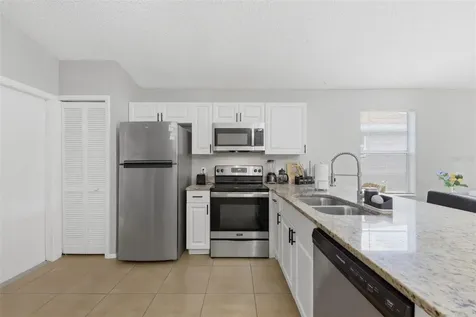 5230 Florida Holly Drive Orlando FL 32811