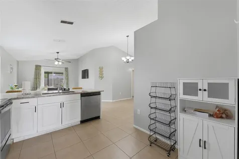 5230 Florida Holly Drive Orlando FL 32811