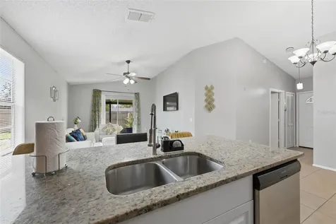5230 Florida Holly Drive Orlando FL 32811