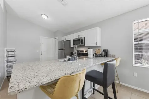 5230 Florida Holly Drive Orlando FL 32811