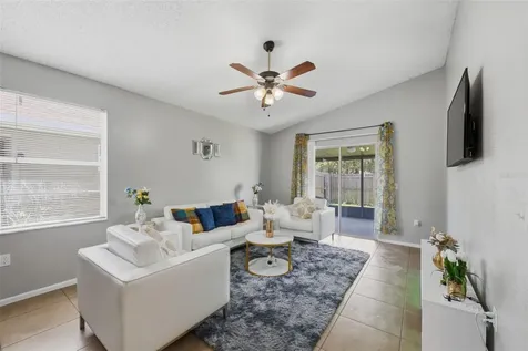 5230 Florida Holly Drive Orlando FL 32811