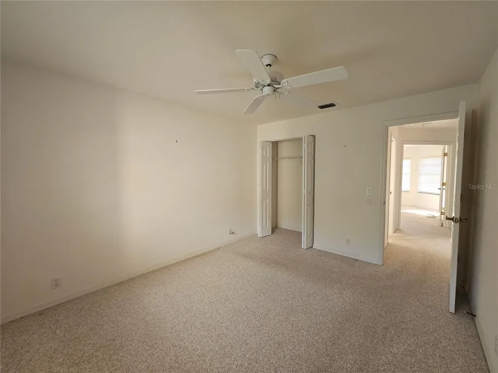 6628 Deering Circle Sarasota FL 34240