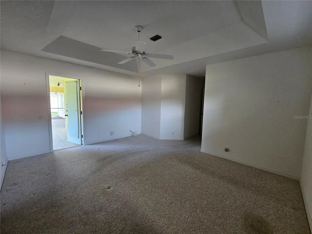 6628 Deering Circle Sarasota FL 34240