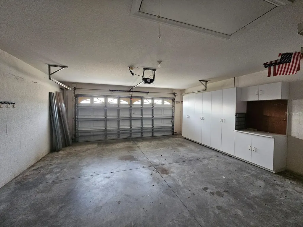6628 Deering Circle Sarasota FL 34240