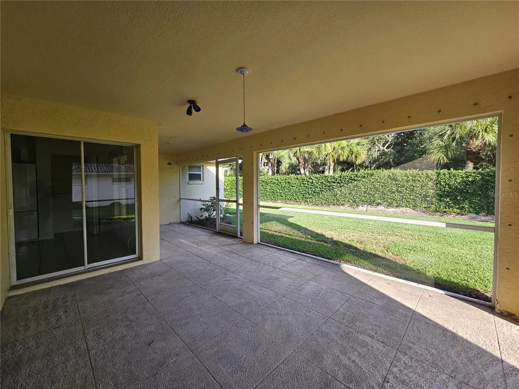 6628 Deering Circle Sarasota FL 34240