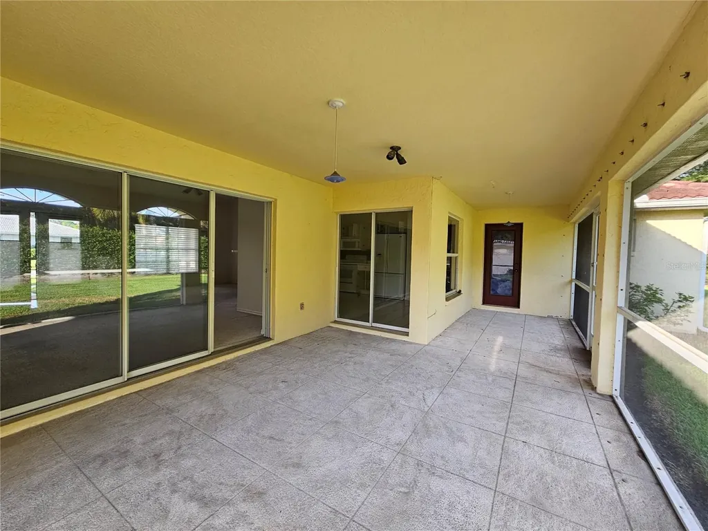 6628 Deering Circle Sarasota FL 34240