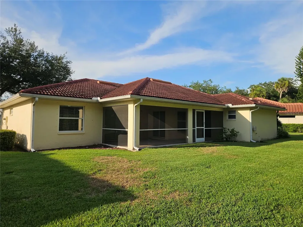 6628 Deering Circle Sarasota FL 34240