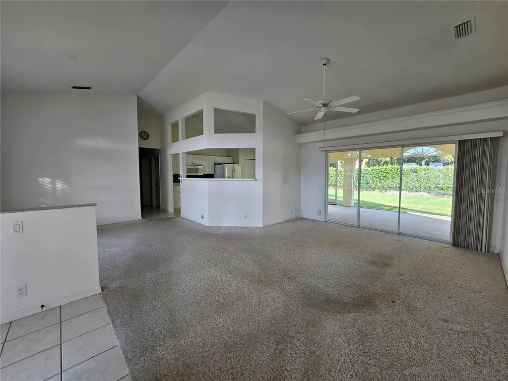 6628 Deering Circle Sarasota FL 34240