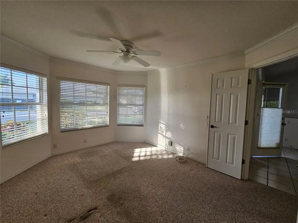 6628 Deering Circle Sarasota FL 34240