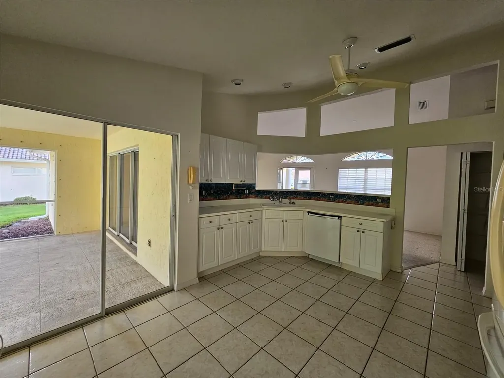 6628 Deering Circle Sarasota FL 34240