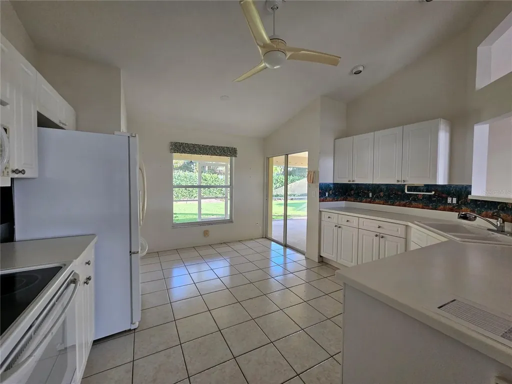 6628 Deering Circle Sarasota FL 34240