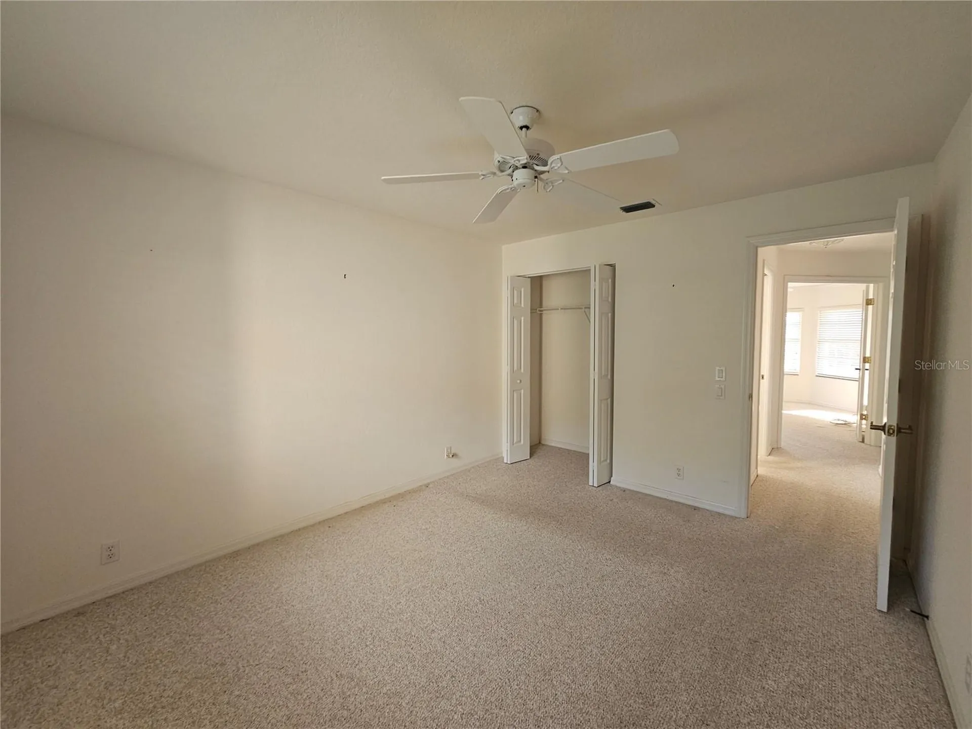 6628 Deering Circle Sarasota FL 34240