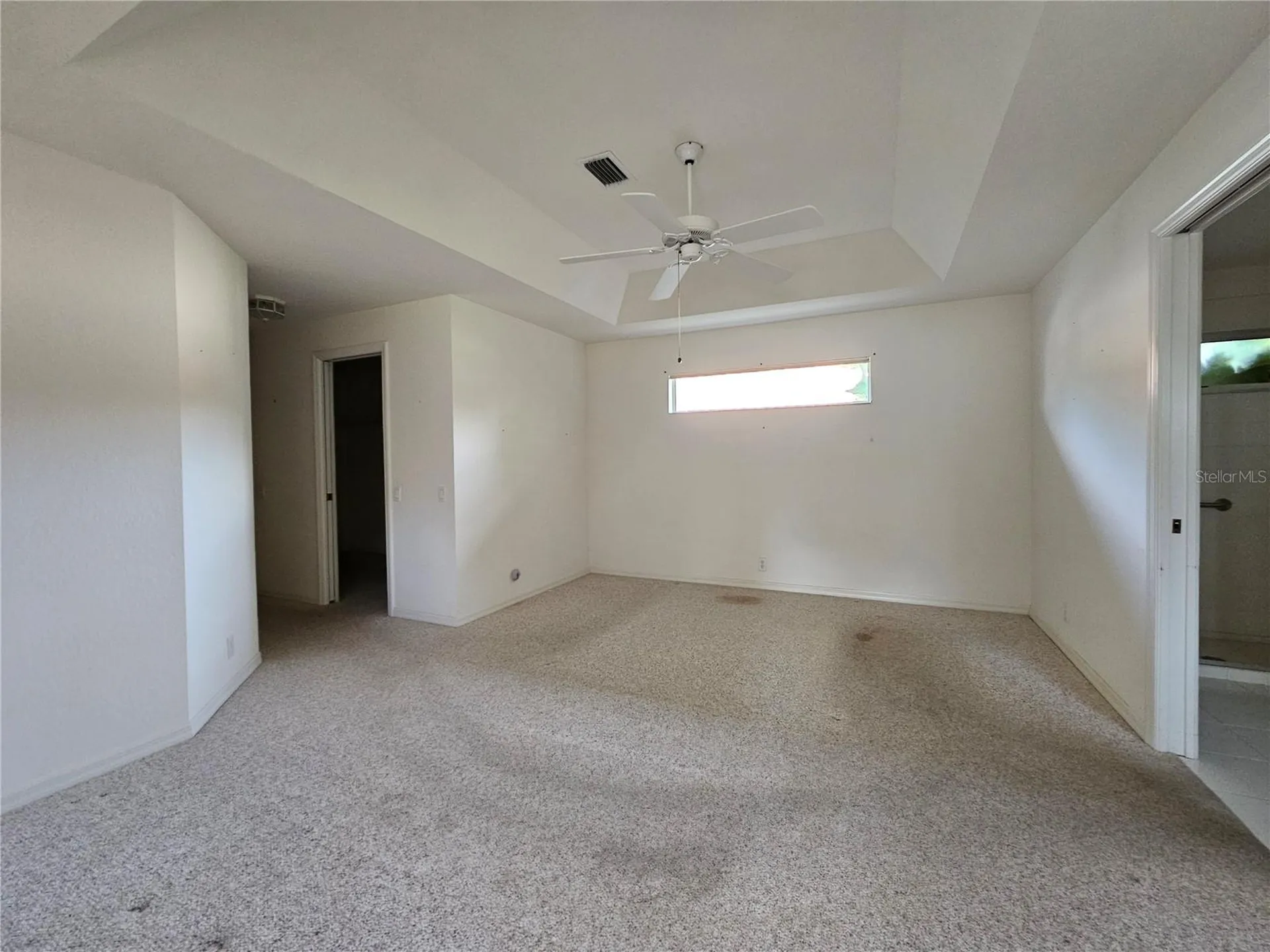 6628 Deering Circle Sarasota FL 34240