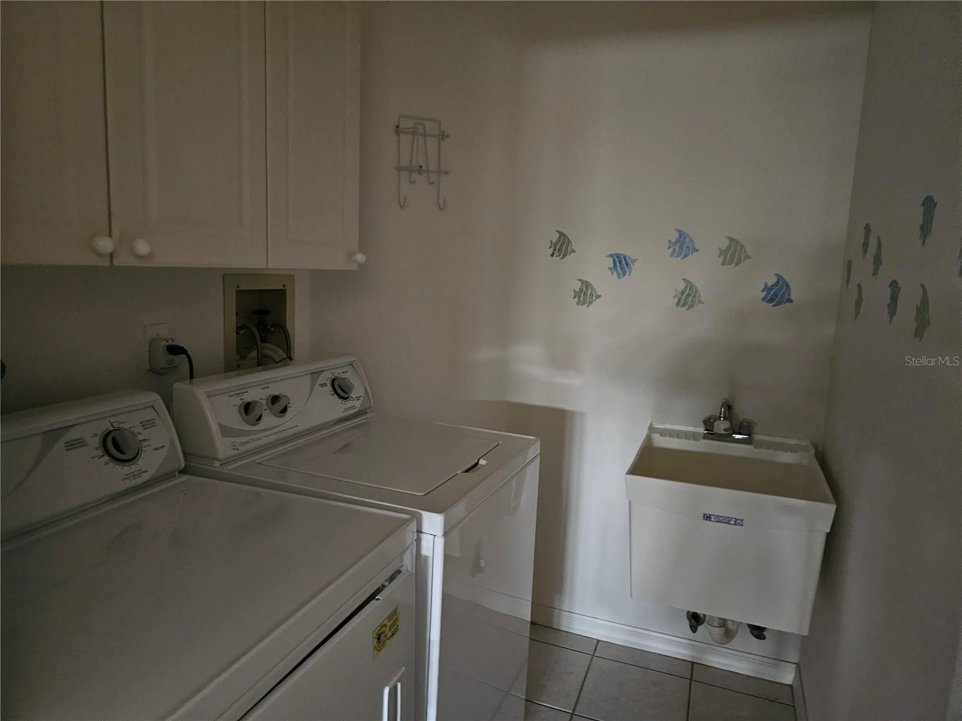 6628 Deering Circle Sarasota FL 34240