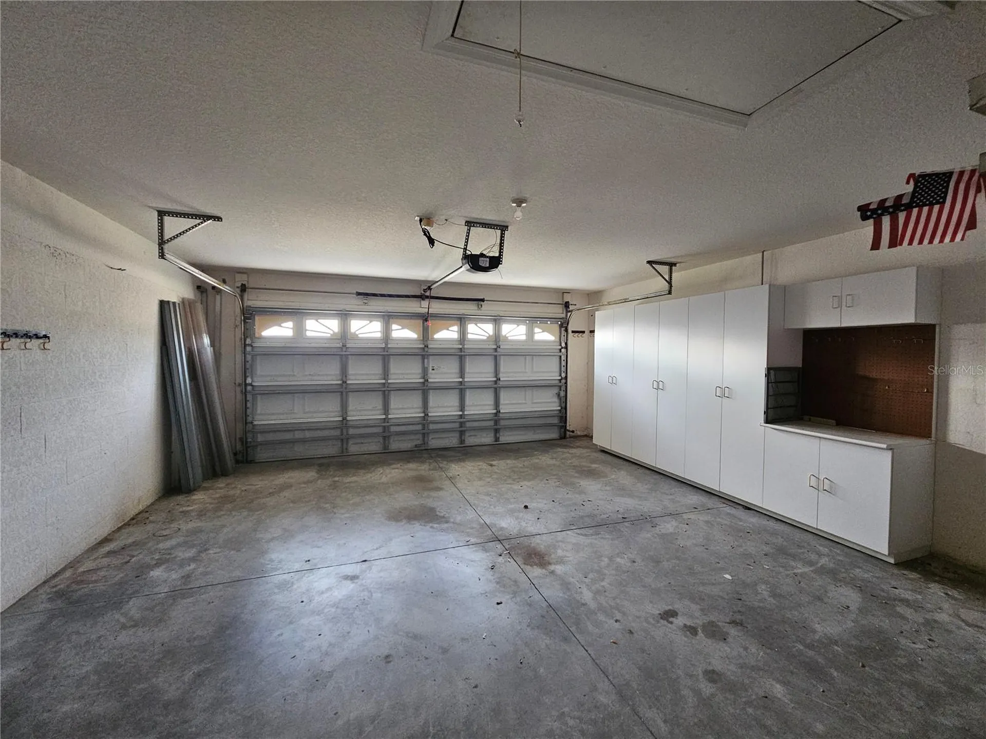 6628 Deering Circle Sarasota FL 34240