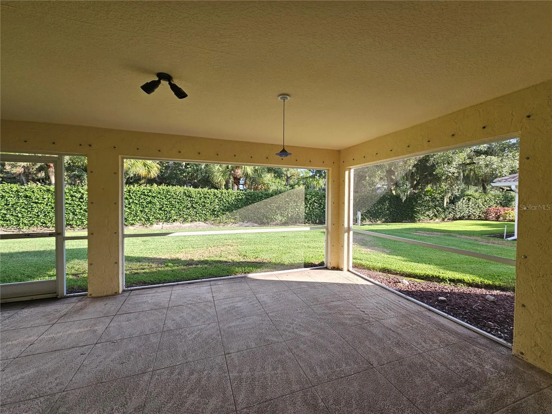 6628 Deering Circle Sarasota FL 34240