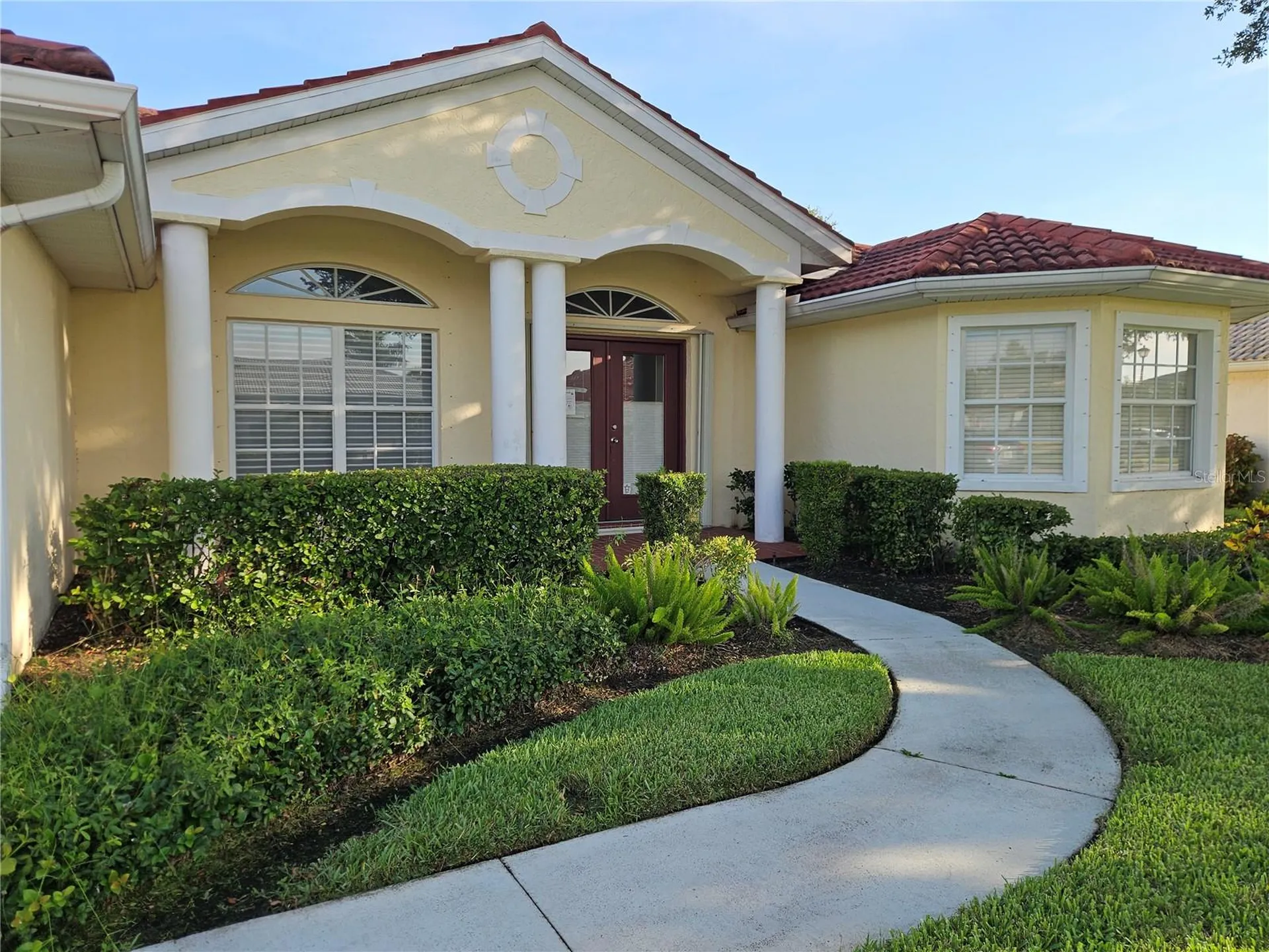 6628 Deering Circle Sarasota FL 34240