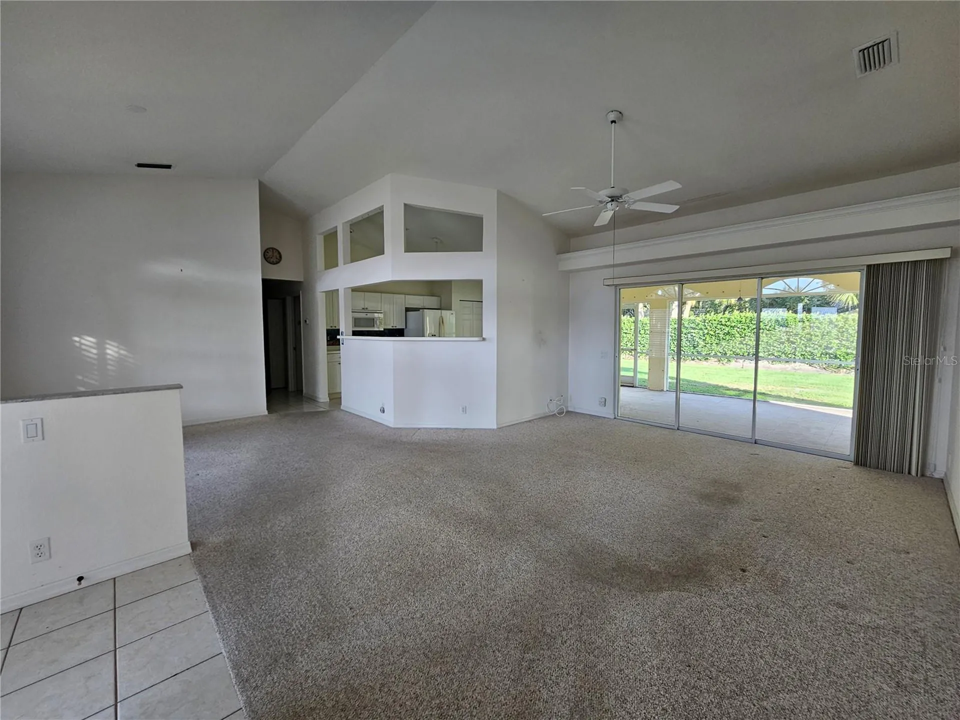 6628 Deering Circle Sarasota FL 34240