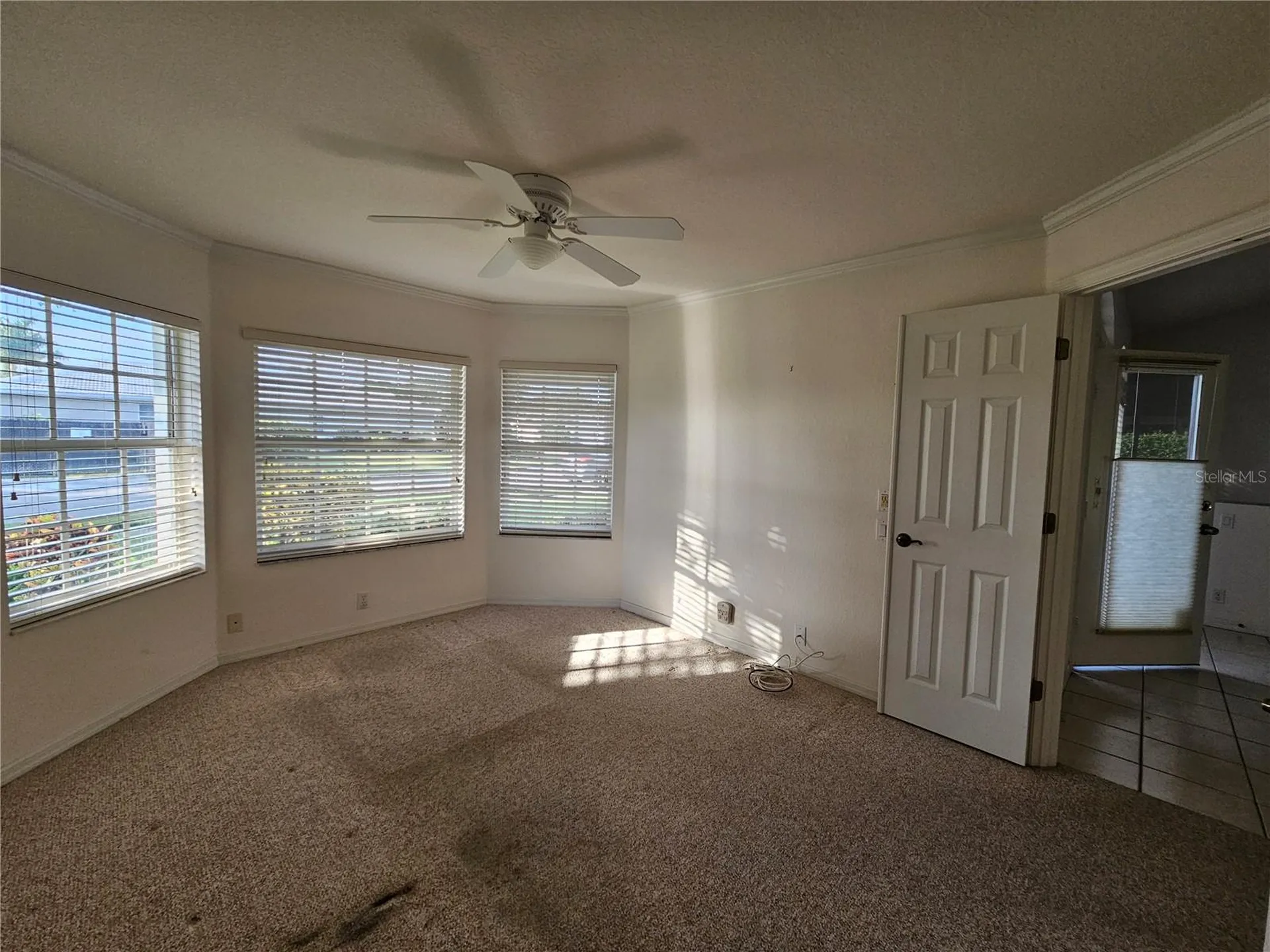 6628 Deering Circle Sarasota FL 34240