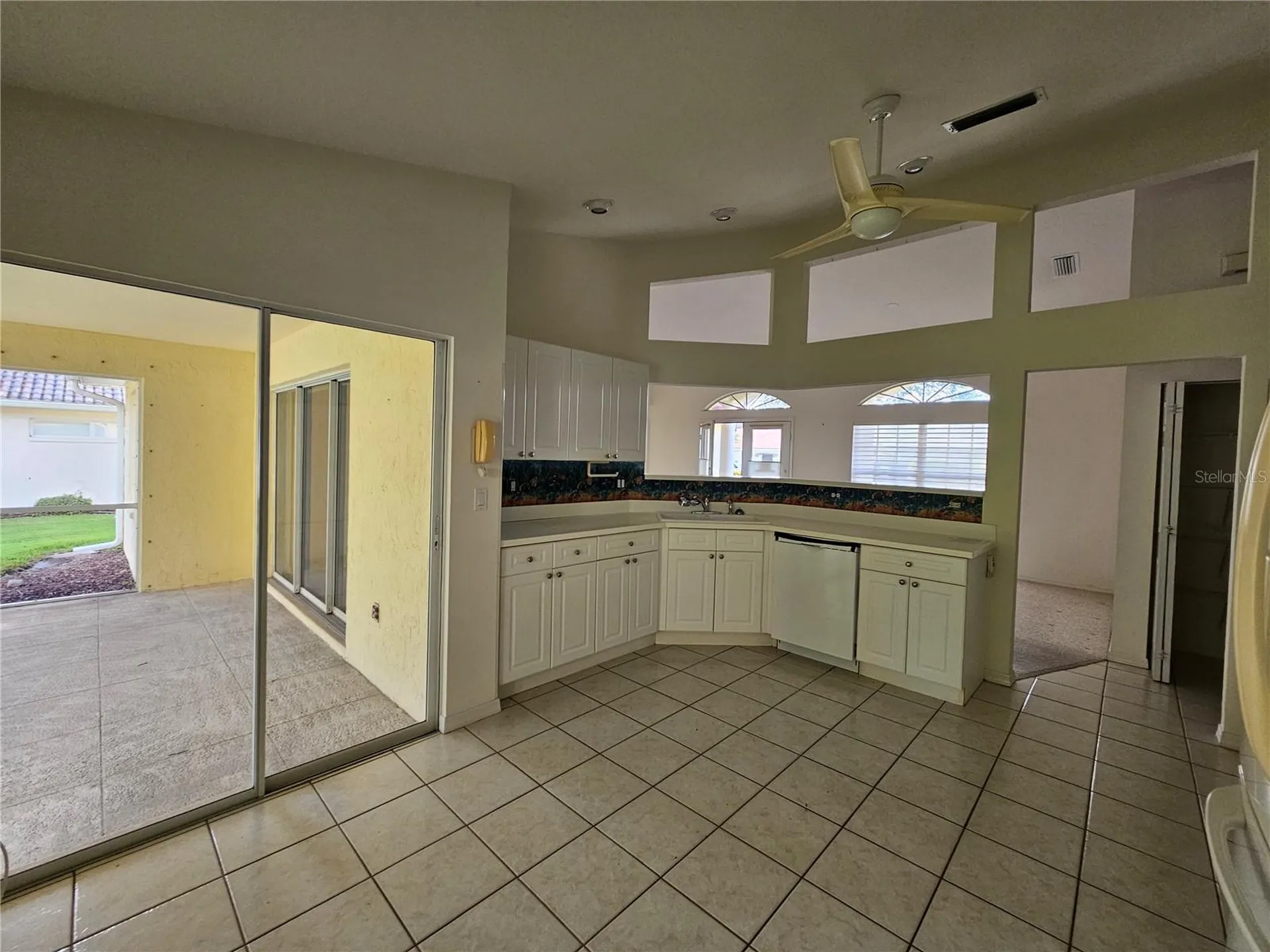 6628 Deering Circle Sarasota FL 34240